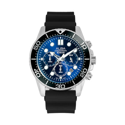 Alba MEN'S Active AT3J47X1