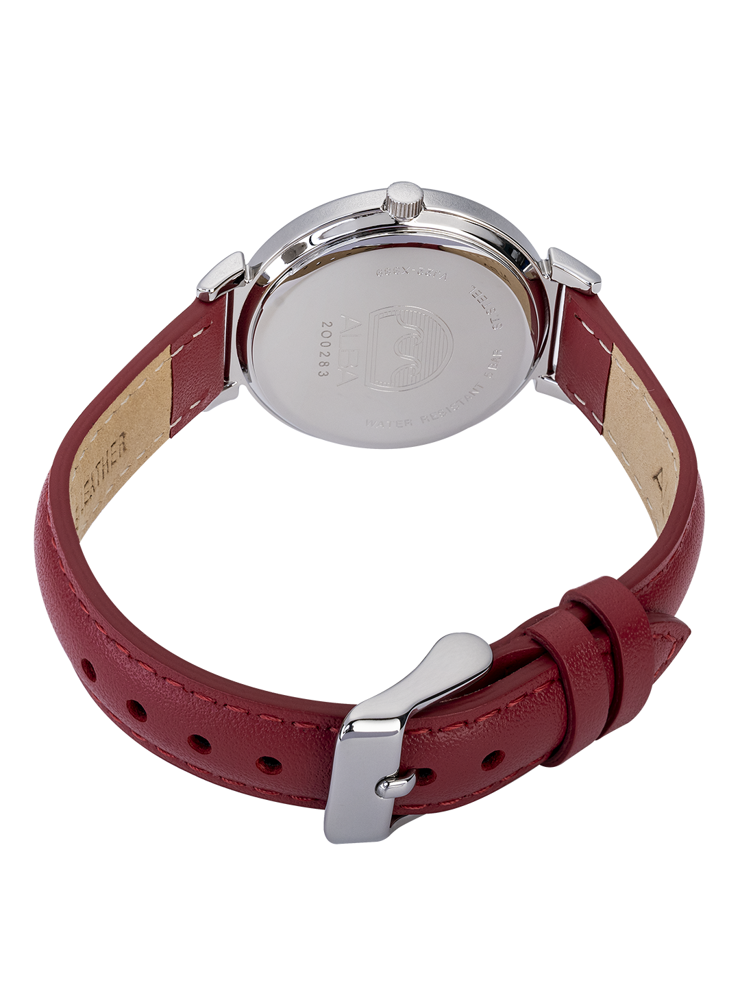 Alba LADIES Fashion AH7BG1X1