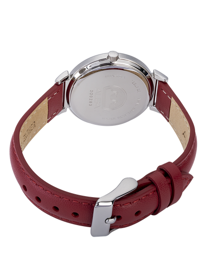 Alba LADIES Fashion AH7BG1X1