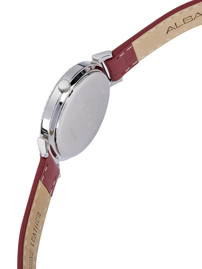 Alba LADIES Fashion AH7BG1X1