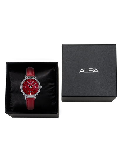 Alba LADIES Fashion AH7BG1X1