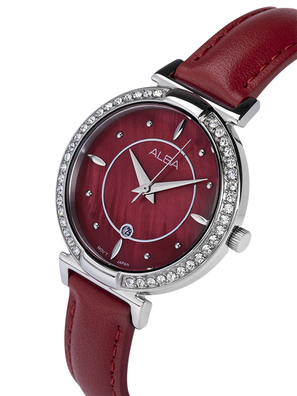 Alba LADIES Fashion AH7BG1X1