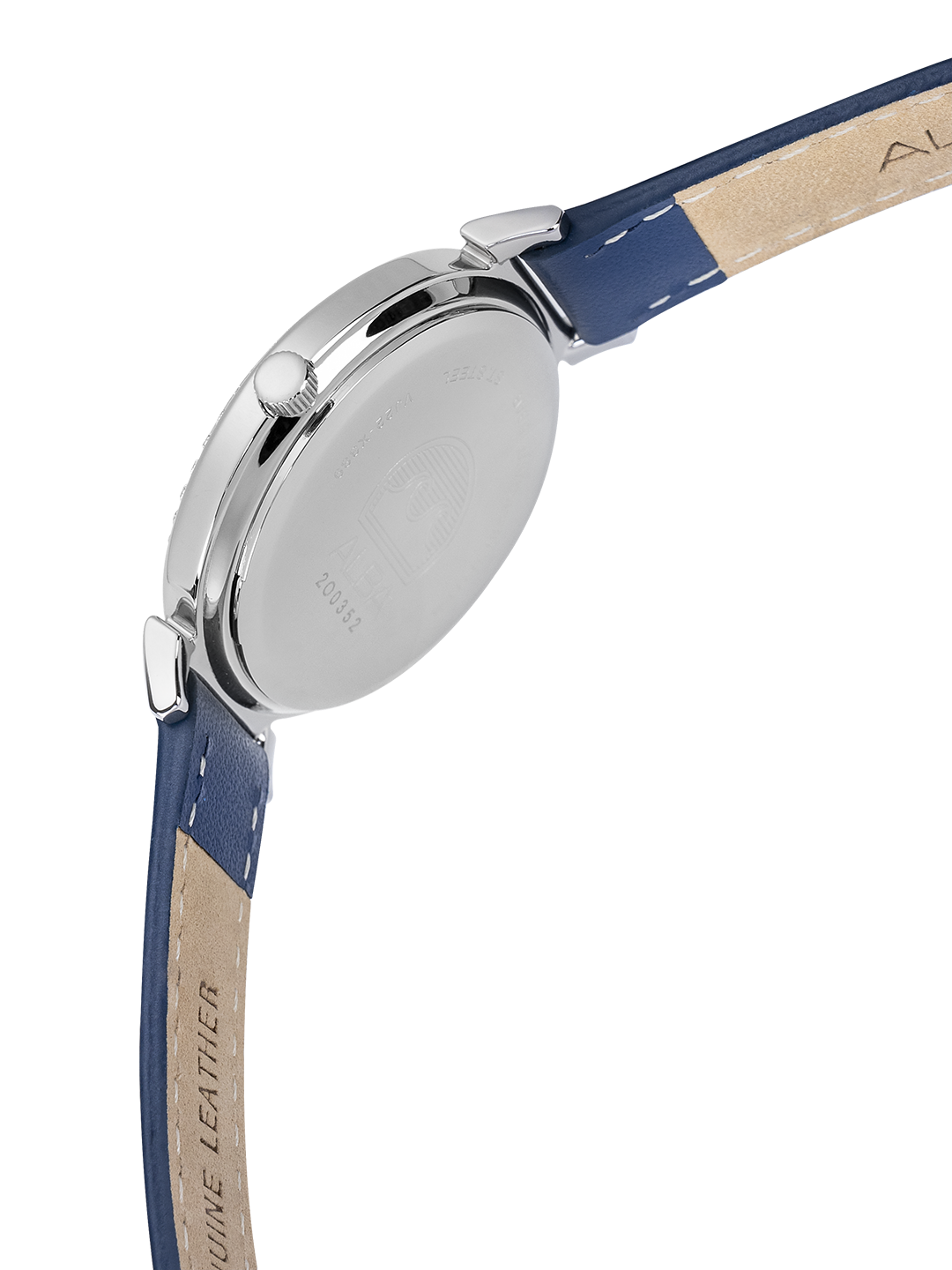 Alba LADIES Fashion AH7BF9X1