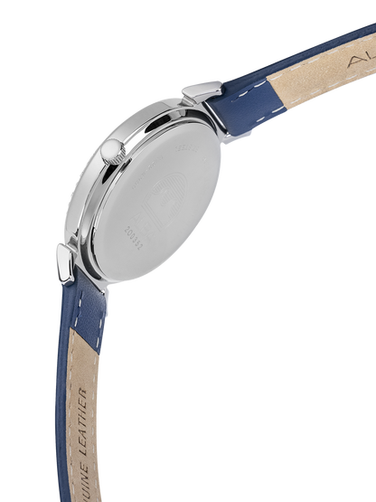 Alba LADIES Fashion AH7BF9X1