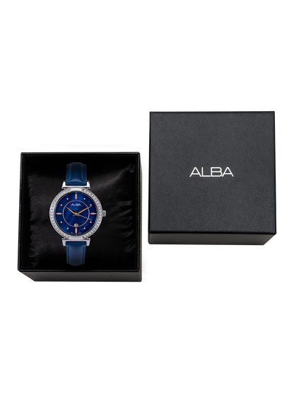 Alba LADIES Fashion AH7BF9X1