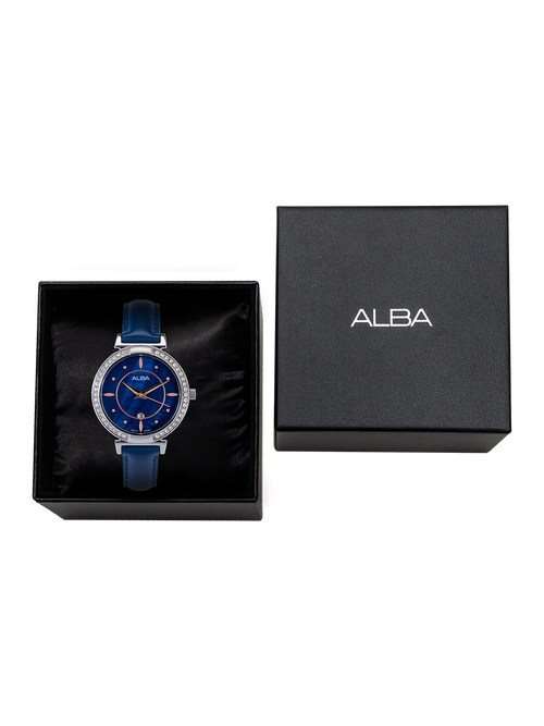 Alba LADIES Fashion AH7BF9X1