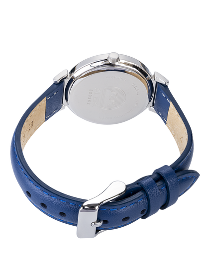 Alba LADIES Fashion AH7BF9X1