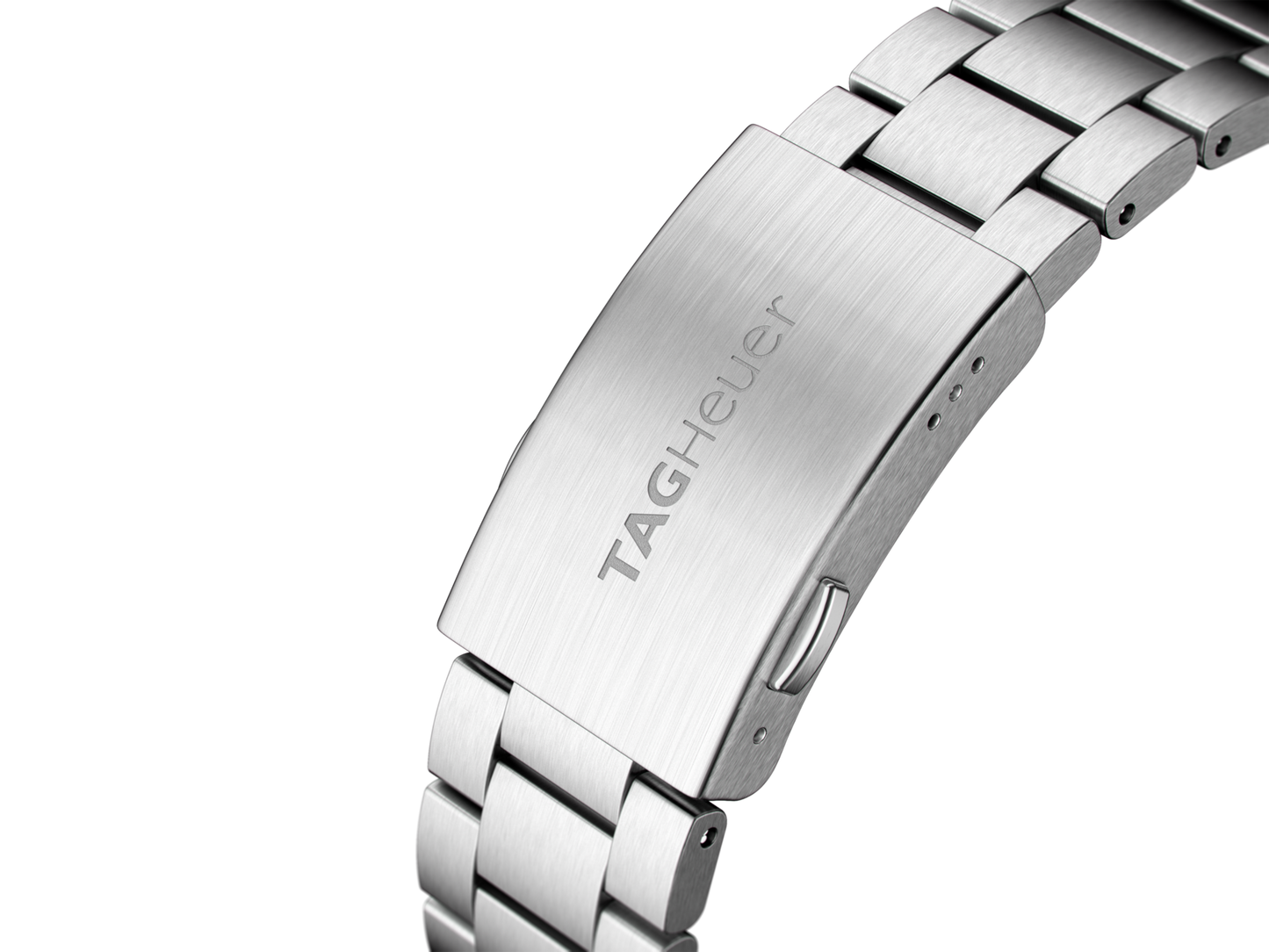 TAG HEUER FORMULA 1 CHRONOGRAPH CAZ1010.BA0842 43 mm