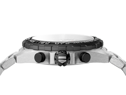 TAG HEUER FORMULA 1 CHRONOGRAPH CAZ1010.BA0842 43 mm
