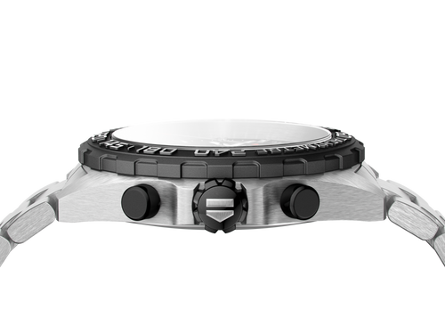 TAG HEUER FORMULA 1 CHRONOGRAPH CAZ1010.BA0842 43 mm