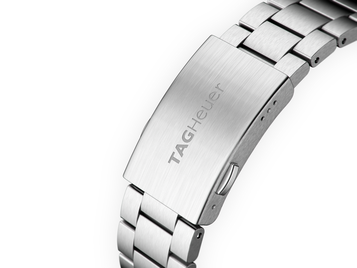 TAG HEUER FORMULA 1 CHRONOGRAPH CAZ101AC.BA0842 43 mm