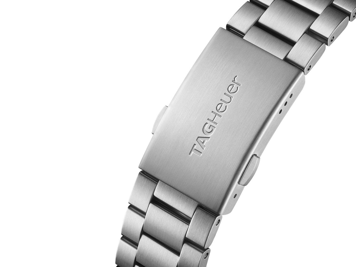 TAG HEUER FORMULA 1 CHRONOGRAPH CAZ101AV.BA0842 43 mm