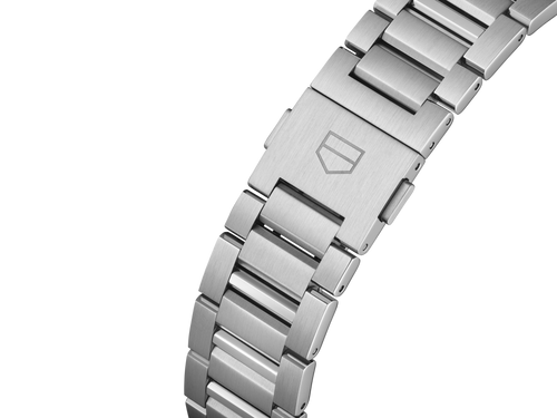 TAG HEUER CARRERA CHRONOGRAPH CBN2A1AA.BA0643 44 mm