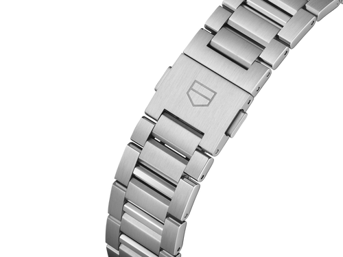TAG HEUER CARRERA CHRONOGRAPH CBN2A1N.BA0643 44 mm