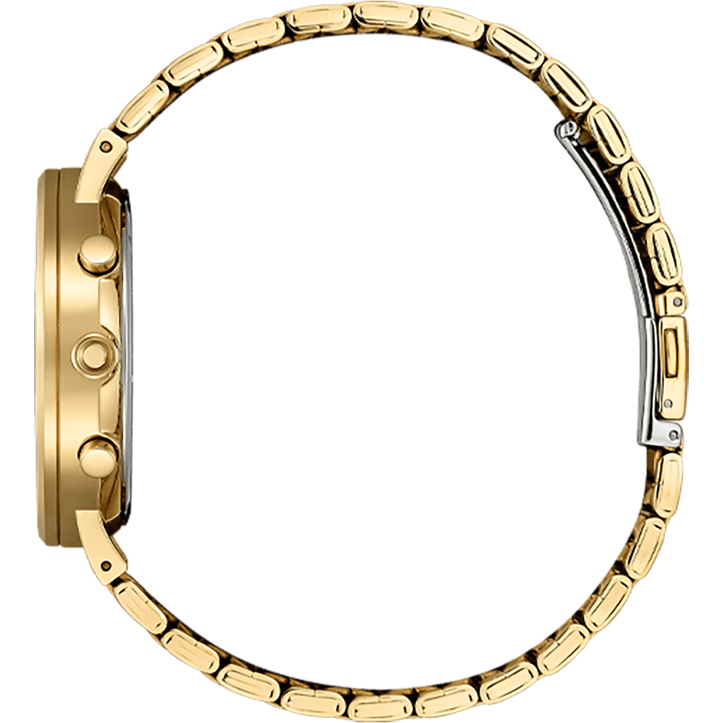 Quartz Chronograph AN8223-54L