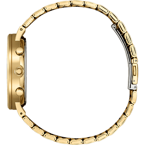 Quartz Chronograph AN8223-54L