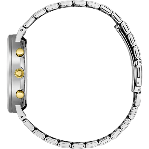 Quartz Chronograph AN8224-51L