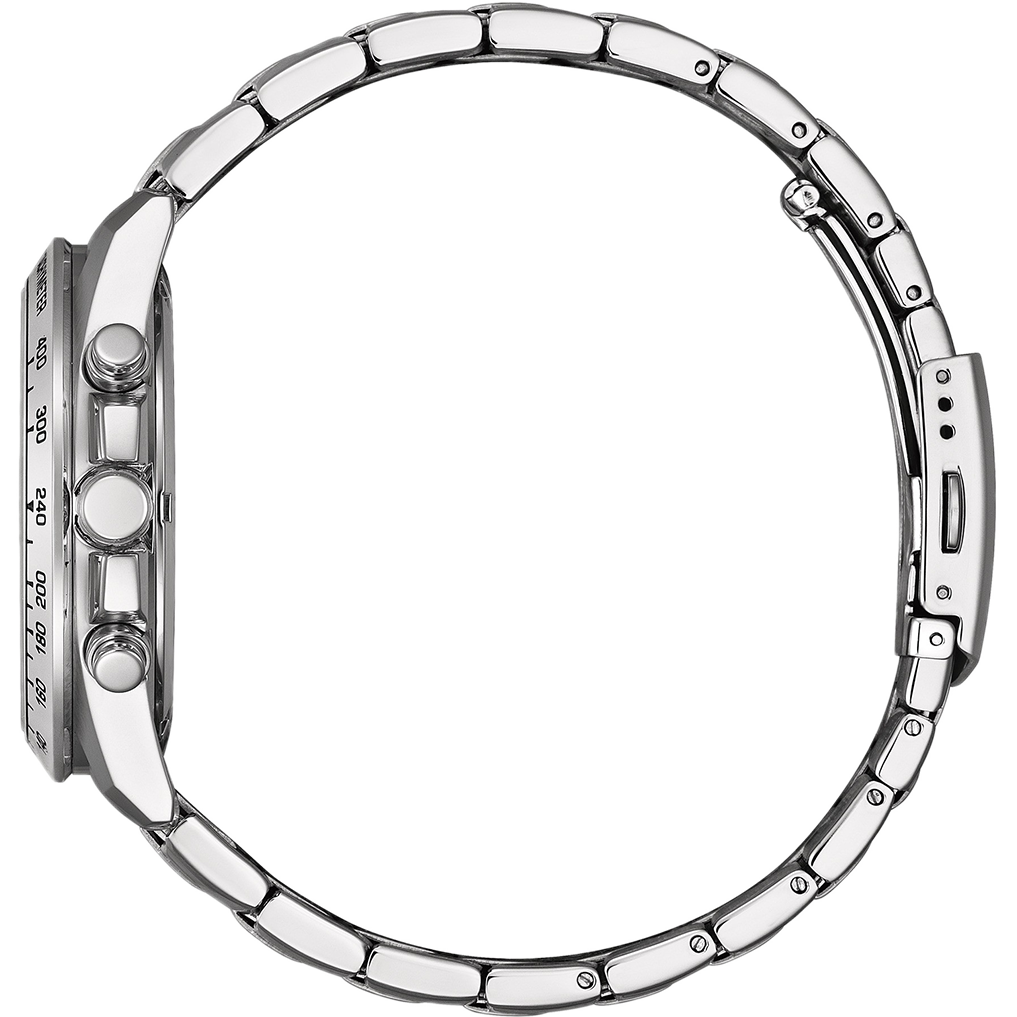 Quartz Chronograph AN8230-59E