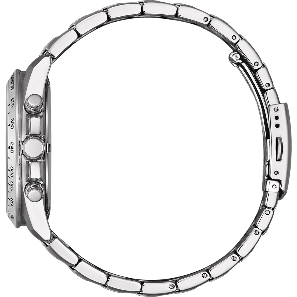 Quartz Chronograph AN8230-59L