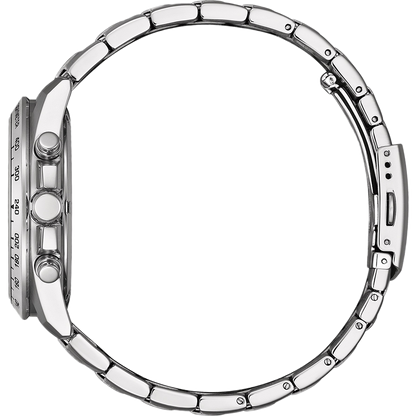 Quartz Chronograph AN8230-59L