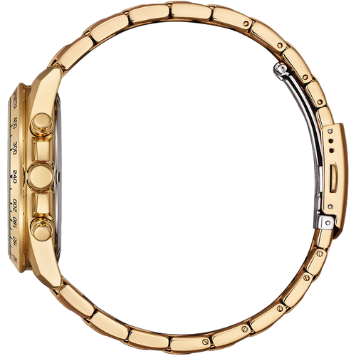 Quartz Chronograph AN8233-51E