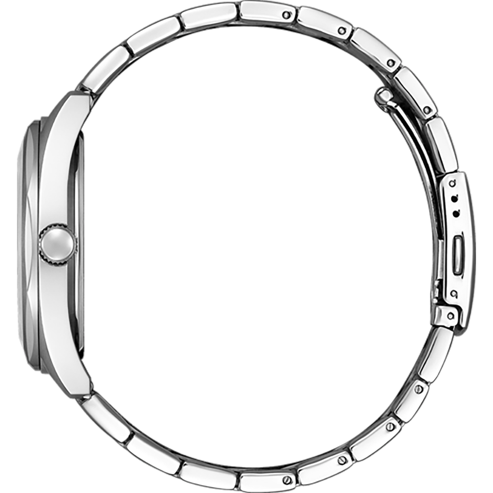Quartz 3 hands BI5110-54B