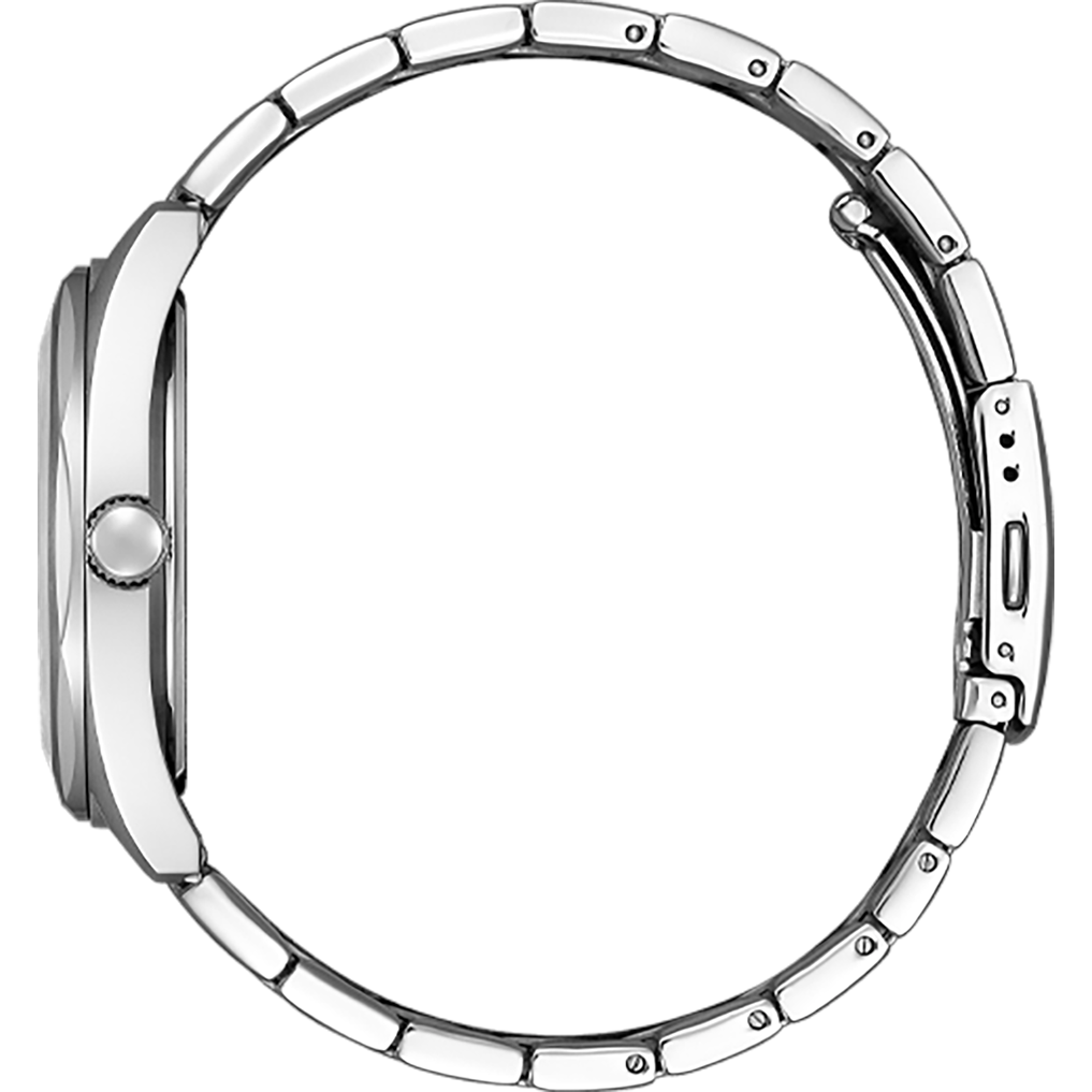 Quartz 3 hands BI5110-54Z