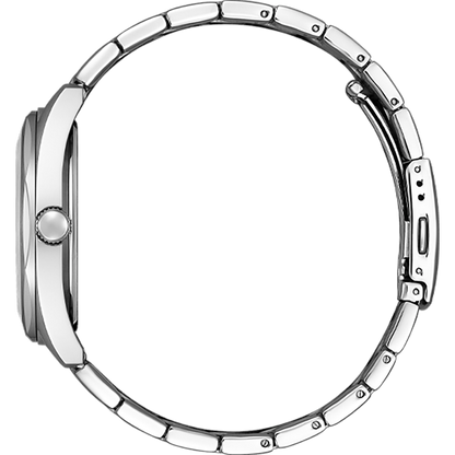 Quartz 3 hands BI5110-54Z