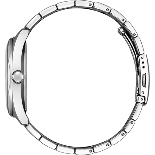 Quartz 3 hands BI5110-54Z