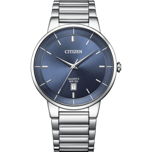 Quartz 3 hands BI5120-51L