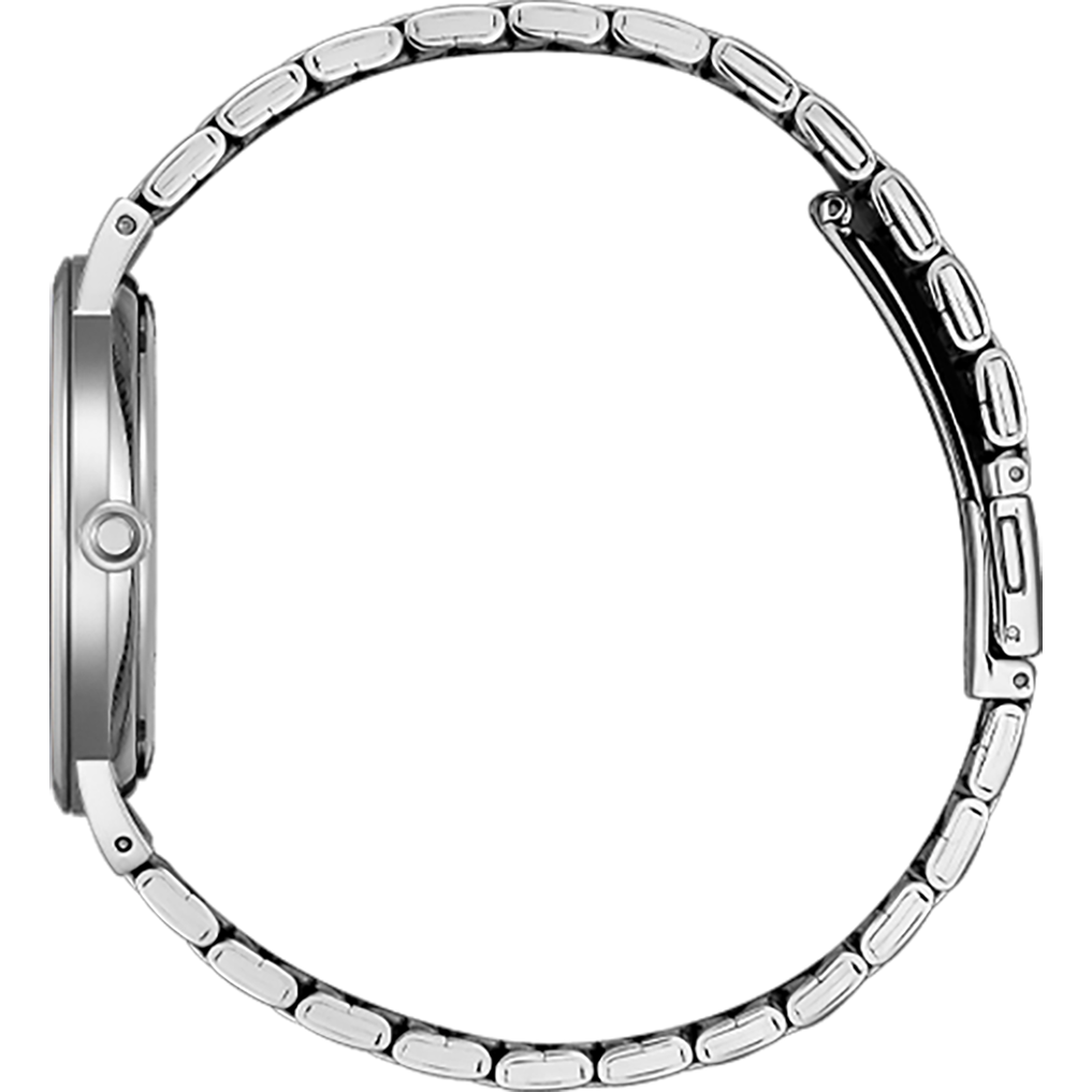 Quartz 3 hands BI5120-51L