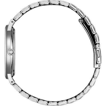 Quartz 3 hands BI5120-51L