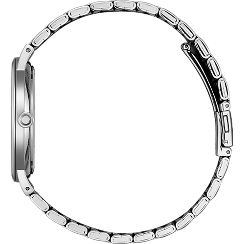 Quartz 3 hands BI5120-51L