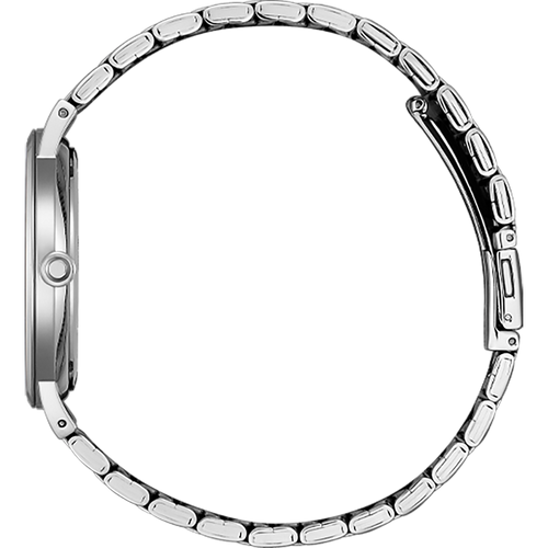Quartz 3 hands BI5120-51Z