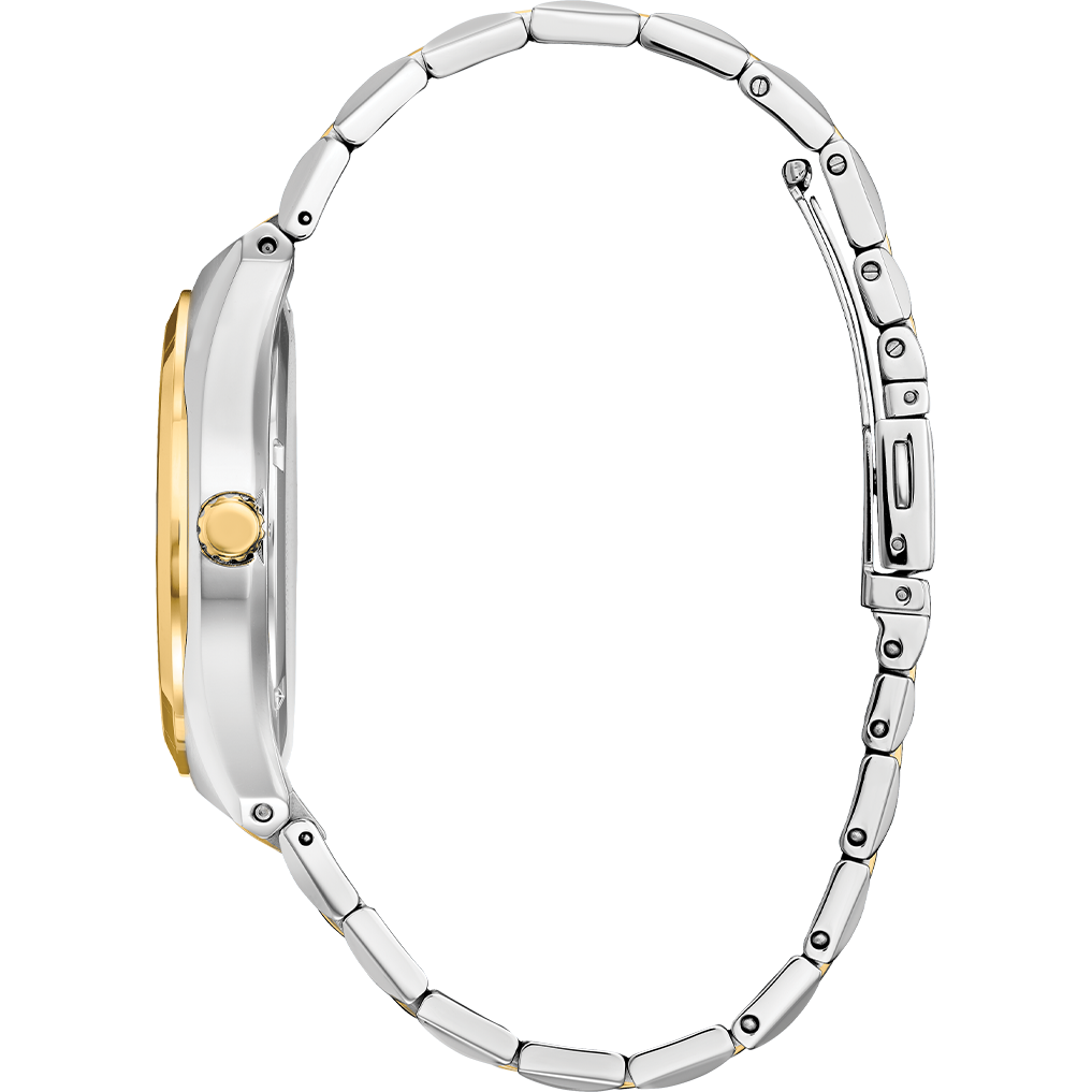 Corso - Eco-Drive 3 hands BM7334-58E