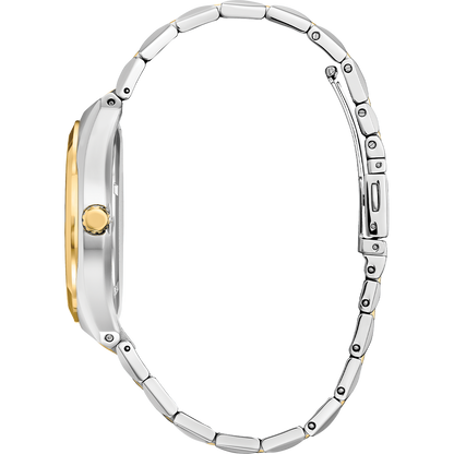Corso - Eco-Drive 3 hands BM7334-58E