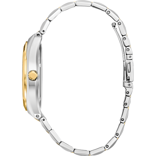 Corso - Eco-Drive 3 hands BM7334-58E