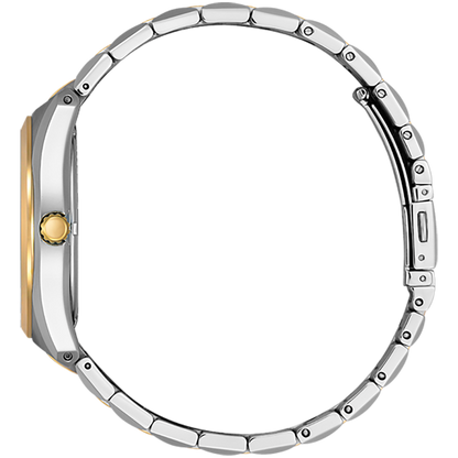 Corso - Eco-Drive 3 hands BM7339-89X