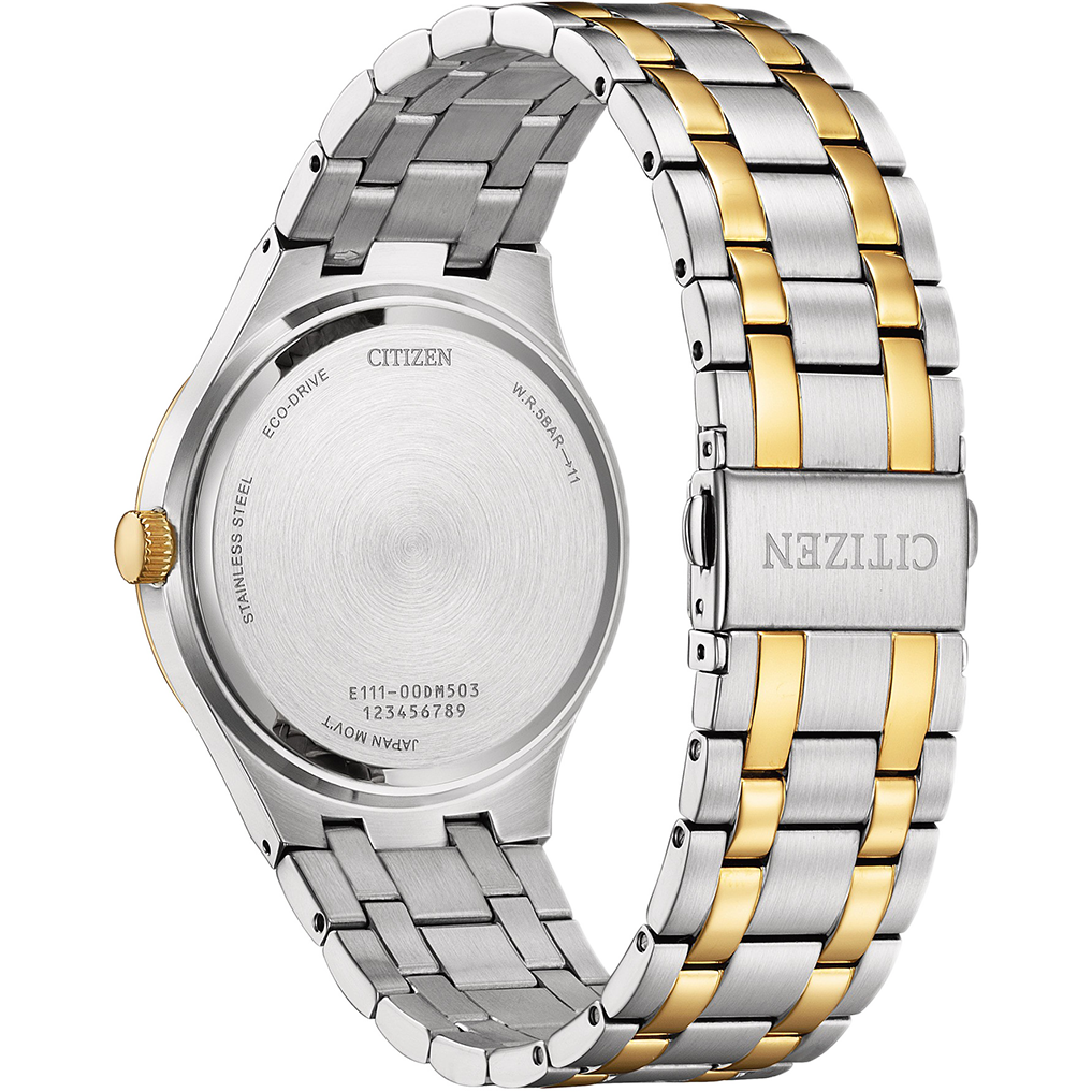 Axiom BM7656-51L