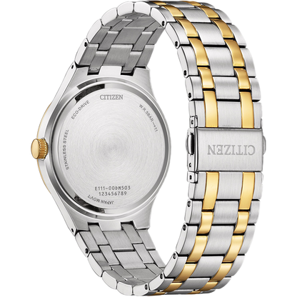 Axiom BM7656-51L
