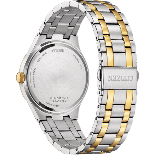 Axiom BM7656-51L