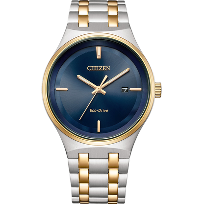 Axiom BM7656-51L
