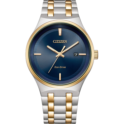Axiom BM7656-51L