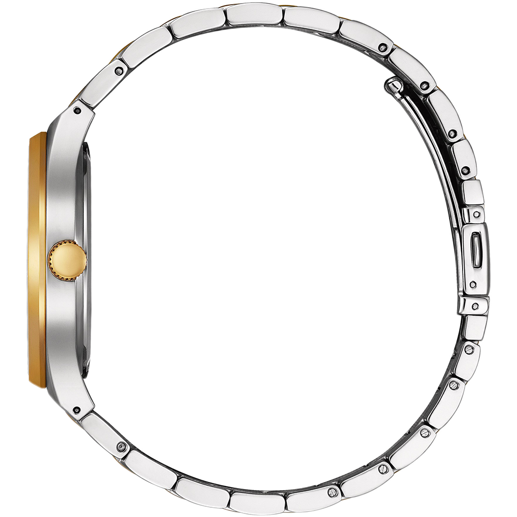 Axiom BM7656-51L