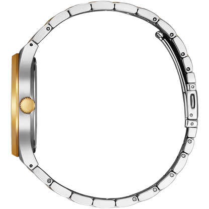 Axiom BM7656-51L
