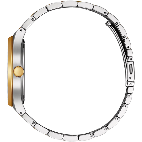 Axiom BM7656-51L