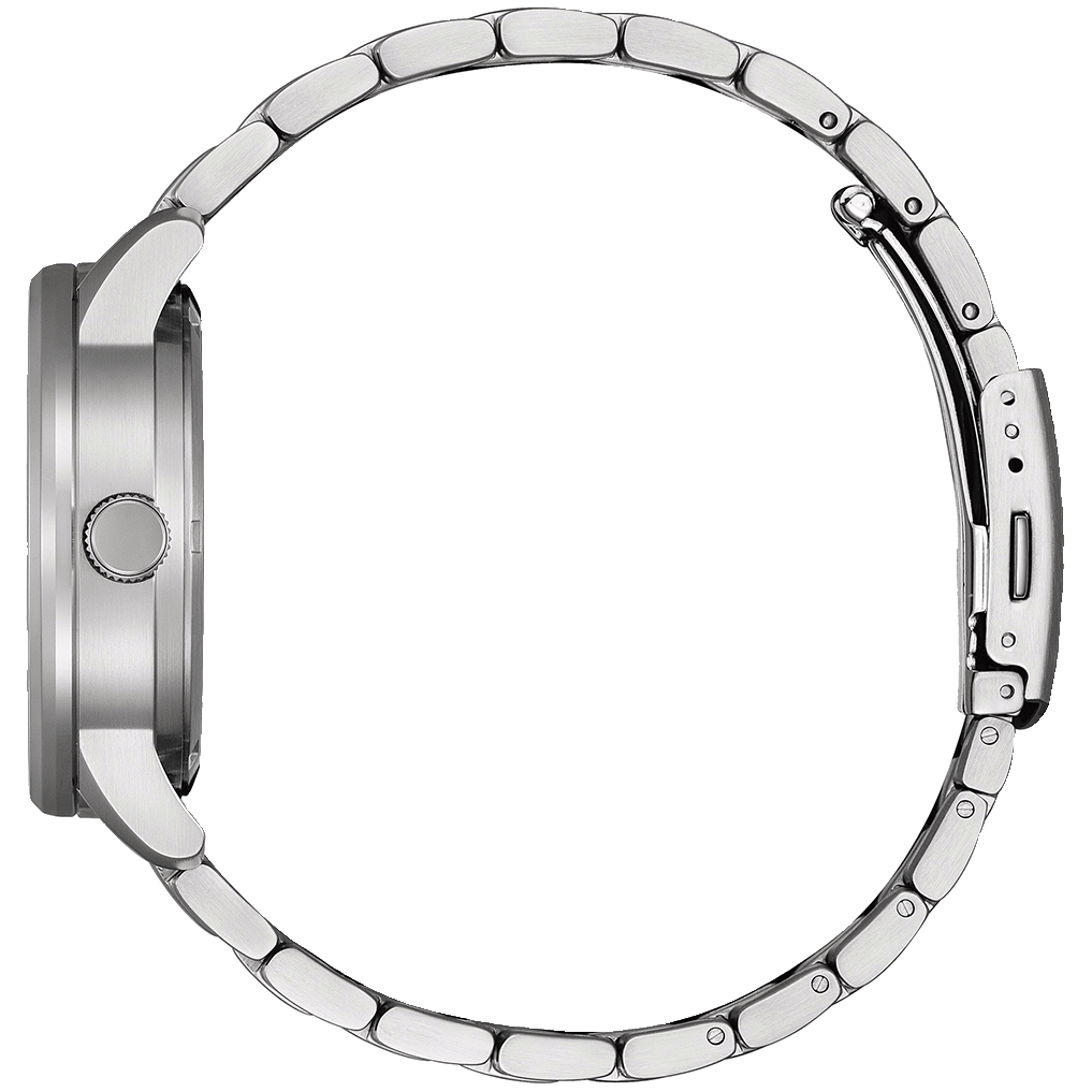 Mechanical 3 Hands NJ0191-83L