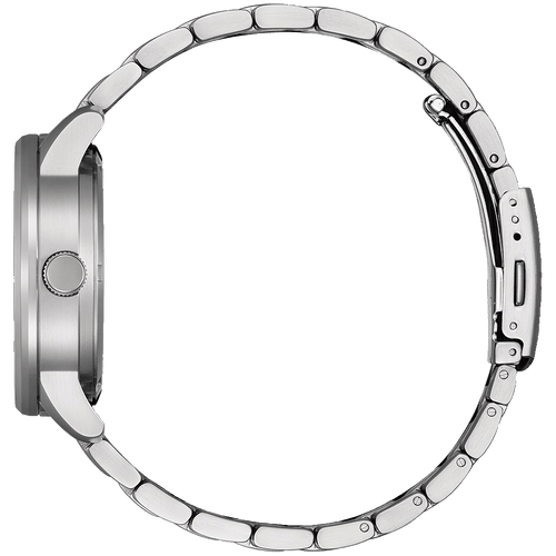 Mechanical 3 Hands NJ0191-83L