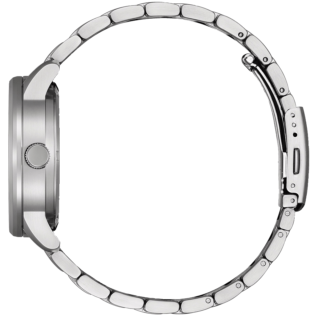 Mechanical 3 Hands NJ0191-83X