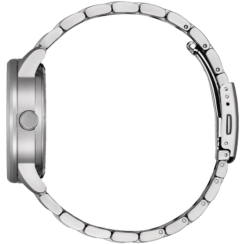 Mechanical 3 Hands NJ0191-83X